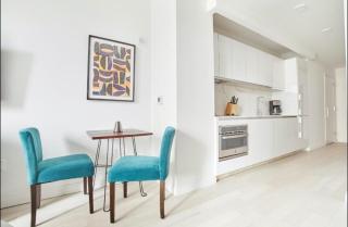 BLACK PEARL FAMILY Apartments In CENTRUM - 9