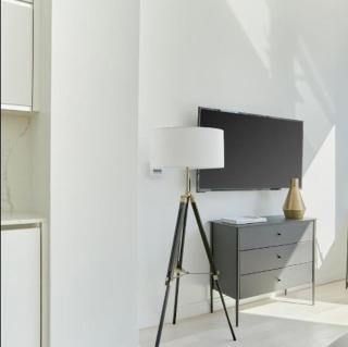 BLACK PEARL FAMILY Apartments In CENTRUM - 7