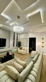 Xquisite Apartment - 6