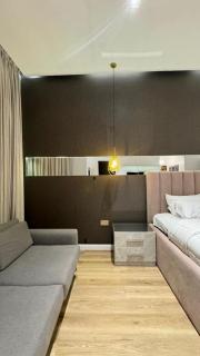 Xquisite Apartment - 5