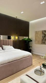 Xquisite Apartment - 1