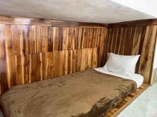 The Luang Prabang Hostel - 5