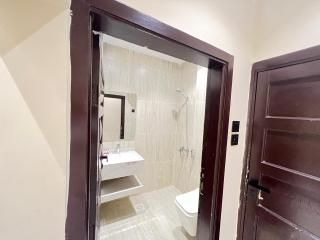 روح المدينة السكنية - 7