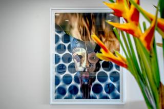 Luxury Oceanview Condo by Poinciana at The Crane - 3