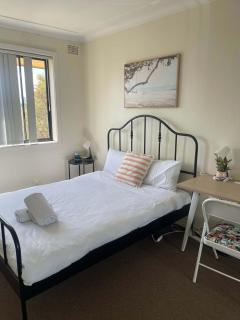 Cozy Auburn 2BR - Fast Access to Sydney & Beyond - 5