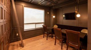 New Condo with LOTS of Amenities - 1