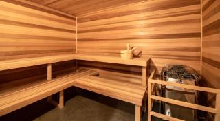 New Condo with LOTS of Amenities - 6