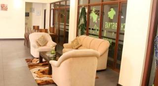 Talawakele Rest House - 6