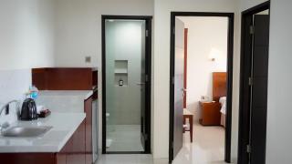 Grand Kuta Hotel and Residence - 8