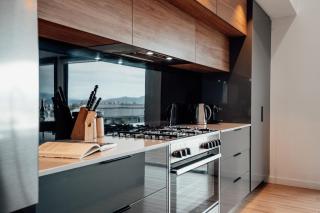 Luxury Family Stay-Spacious House & Granny Retreat - 2