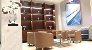 City Comfort Inn Shenzhen Shiyan Science and Technology Park - 0