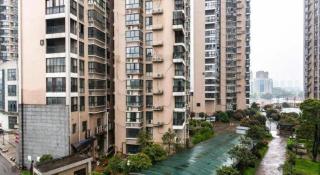 Echarm Hotel Yiyang Wanda Plaza - 5