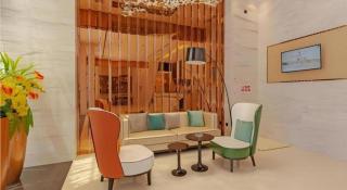 City Comfort Inn Taizhou International Exhibition Center - 0