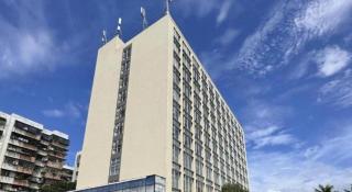 City Comfort Inn Shantou Daxue Road - 3