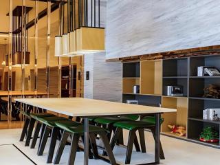 City Comfort Inn Changsha Huanghua Airport Yong'an - 7