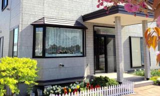 Second house TOYA / Vacation STAY 291 - 0