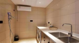 City Comfort Inn Huanggang Macheng City Mo'ercheng - 4