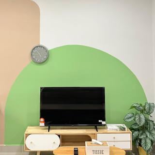 The Shore Kota Kinabalu by BeeHome - 6