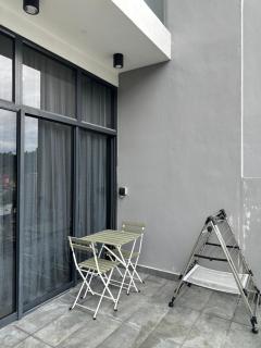 The Shore Kota Kinabalu by BeeHome - 4