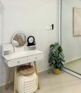 The Shore Kota Kinabalu by BeeHome - 3