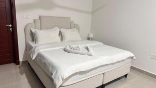 Kayan 1 bhk 10 mins from everywhere in Muscat - 8