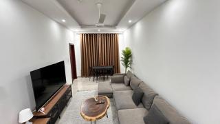 Kayan 1 bhk 10 mins from everywhere in Muscat - 1