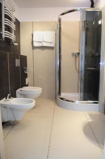 Hotel Cieplice MEDI & SPA - Jelenia Góra - 1