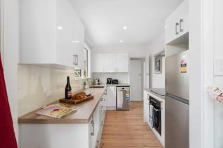 Glasgows Hillcrest Lodge - 6