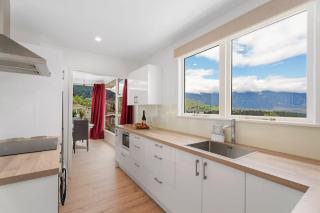 Glasgows Hillcrest Lodge - 5