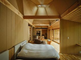 SANU 2nd Home 北軽井沢 2nd - 3