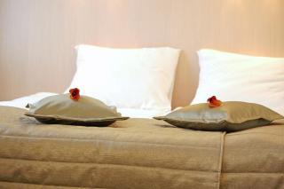 Hotel Cieplice MEDI & SPA - 4