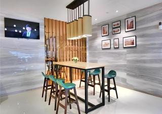 City Comfort Inn Dongguan Zhongtang - 0