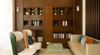 City Comfort Inn Huanggang Luotian Qiaonan - 8