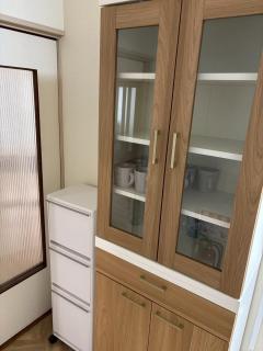 釧路駅近く貸切戸建 ベッドルーム4 シングルベッド9 - 4