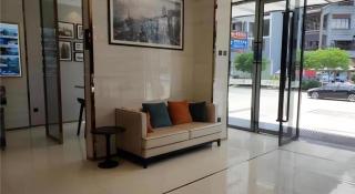 City Comfort Inn Guilin Yangshuo Shili Hualang Qianguqing - 2