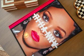 Luxury Oceanview Condo by Poinciana at The Crane - 6