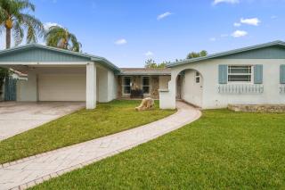 2500 sq ft Dream home 4b 2bath - 0