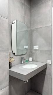 Four Seasons - New Gudauri - 1