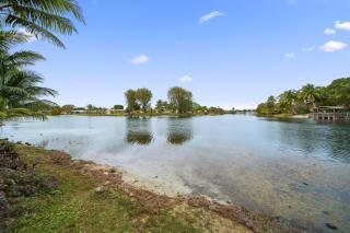 2500 sq ft Dream home 4b 2bath - 7