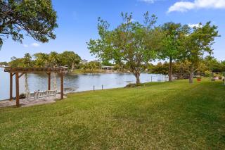 2500 sq ft Dream home 4b 2bath - 2