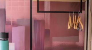 City Comfort Inn Loudi Sports Center - 4