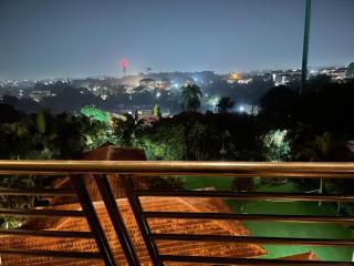 Exquisite, Cosy & Spacious Apt - 8