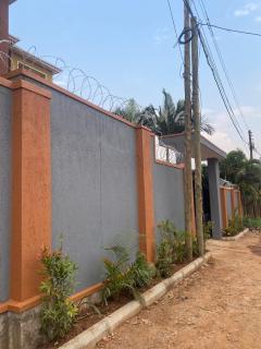 Exquisite, Cosy & Spacious Apt - 6