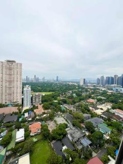 Female-Only Transient Condo in Mandaluyong City - 9