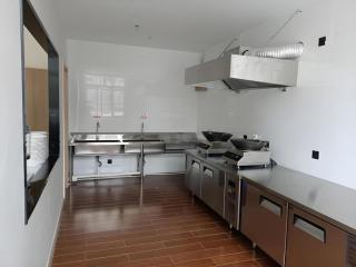 GreenTree Inn Hebei Cangzhou Huangye Development Zone - 5