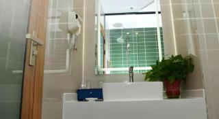 GreenTree Inn Xingta Songjing Street Financial Center - 6