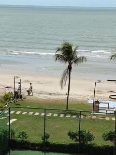 Regency Tanjung Tuan Beach Resort Port Dickson - 6