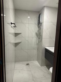 Regency Tanjung Tuan Beach Resort Port Dickson - 4