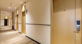 City Comfort Inn Lhasa Gongga County Gongga Airport - 4