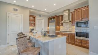 At Sun Sea Terrace - 300 (PH) - 9